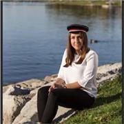 Ich biete preisgünstige Mathe-Nachhilfe für Kinder zwischen 6-15 Jahre